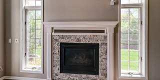 Beautifully updated 4 bedroom home in Southbridge, Waunakee Gallery 14