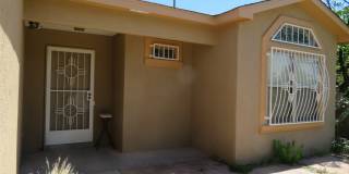 Clean 3 Bedroom Home For Rent Gallery 1