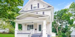 788 Saxon Avenue 788 Saxon Avenue Gallery 1