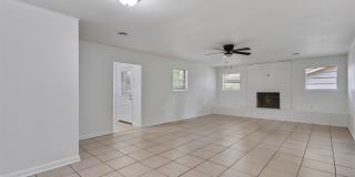 4565 Verne Rd Gallery 7