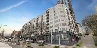 Avia Apartments on Pike Gallery 38