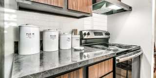 Retreat at Riverbend Gallery 9