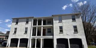 156 W 8th Ave Gallery 15