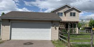 1826 Bluestone Dr Gallery 24