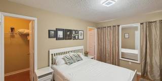 1302 S Beach Circle Gallery 24