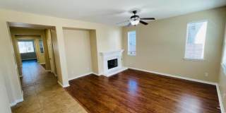 31919 Bitterroot Court Gallery 15