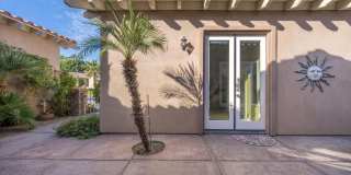 52274 Shining Star Lane Gallery 9