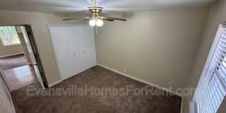 1626 Speaker Road Gallery 5