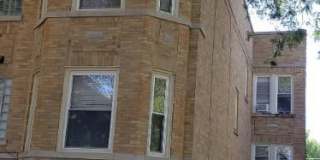 4512 North Laporte Avenue Gallery 1