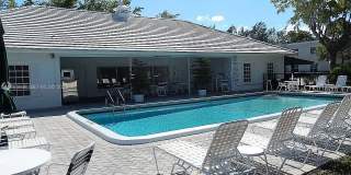 6471 Bay Club Dr Gallery 20