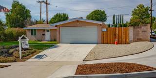 Single Story Home in Canyon Country! Single Story Home in Canyon Country! Gallery 1