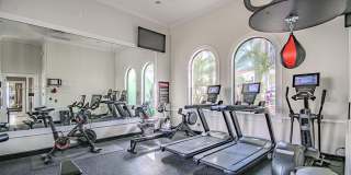 1430 NW 48th Dr Gallery 26