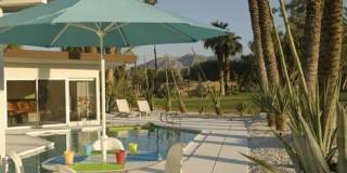 37641 PEACOCK Cir Gallery 14