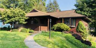 3112 Belmont Avenue Gallery 1