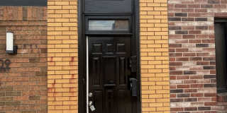 809 Broadway Avenue - 2 Gallery 1