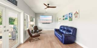 27088 Del Lane Gallery 9