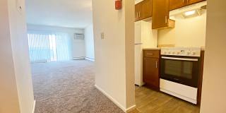 Holiday Acres Gallery 3