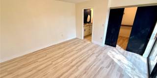 2747 5TH CT Gallery 43
