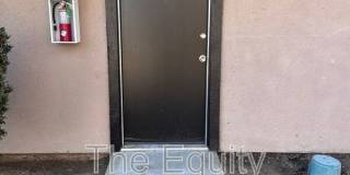 3505 W Campus Ave -2 Gallery 1