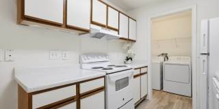 Somerset Pointe - Affordable Housing Gallery 1