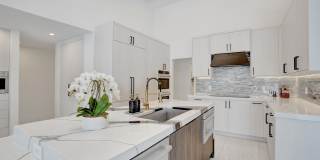 4130 Georges Way Gallery 33