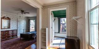 5 Claremont Street Gallery 4