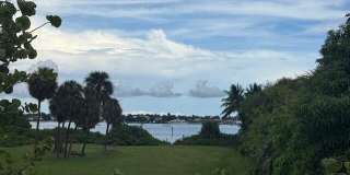 5820 N Flagler Drive Gallery 4