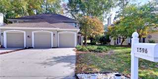 1596 Willow Cove Gallery 2