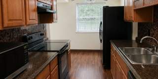 North Royalton Townhome Condo North Royalton Townhome Condo Gallery 5
