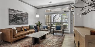 Villas at Rogers Ranch Gallery 8