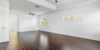 10888 CORY LAKE Drive Gallery 24