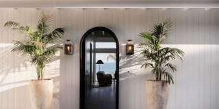 27356 Escondido Beach Road Hwy Gallery 2