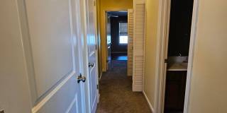 3 Bd 2 Ba with Lake view! Gallery 22