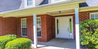 781 Osprey Lane Gallery 4
