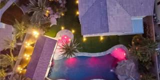 11338 Villa Bellagio Drive Gallery 3