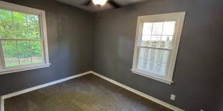 Cozy 2-Bedroom Home In a Peaceful Neighborhood! Gallery 6