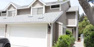 3 bedrooms townhome in Chula Vista CA - Terranova Area Gallery 1