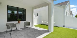 Odyssey Gallery 26