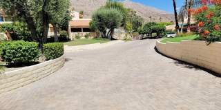 2600 S Palm Canyon Dr Gallery 2