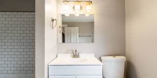 2005 Aberdeen Ave Gallery 31