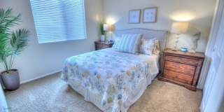 77183 California Drive Gallery 21