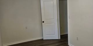 5 Bedroom 3 Bath Home Gallery 22