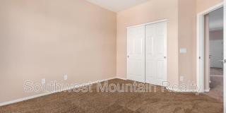 41261 W Laramie Rd Gallery 27