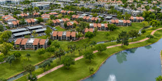 Gila Springs Apartments Gallery 2