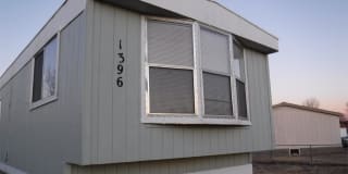 1396 Prairiegrass Road Gallery 1