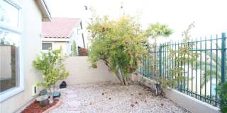 1520 VIA CASSIA Gallery 46