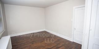 1034 B Collings Ave Gallery 6