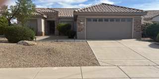 17783 North El Dorado Way 17783 North El Dorado Way Gallery 1