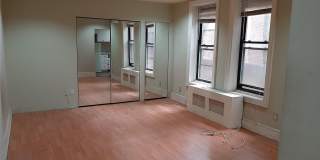 1 Hillside Avenue Gallery 6