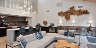 Cheyenne Crest Gallery 12